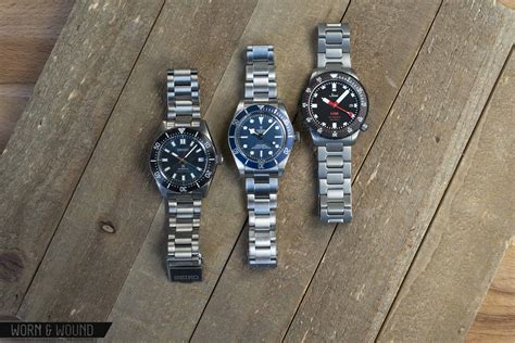 seiko grand seiko vs tudor|grand seiko and tudor.